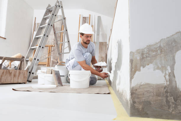 Trusted Darien, WI Painting Experts